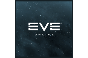 《星戰(zhàn)前夜:晨曦》EVE Online